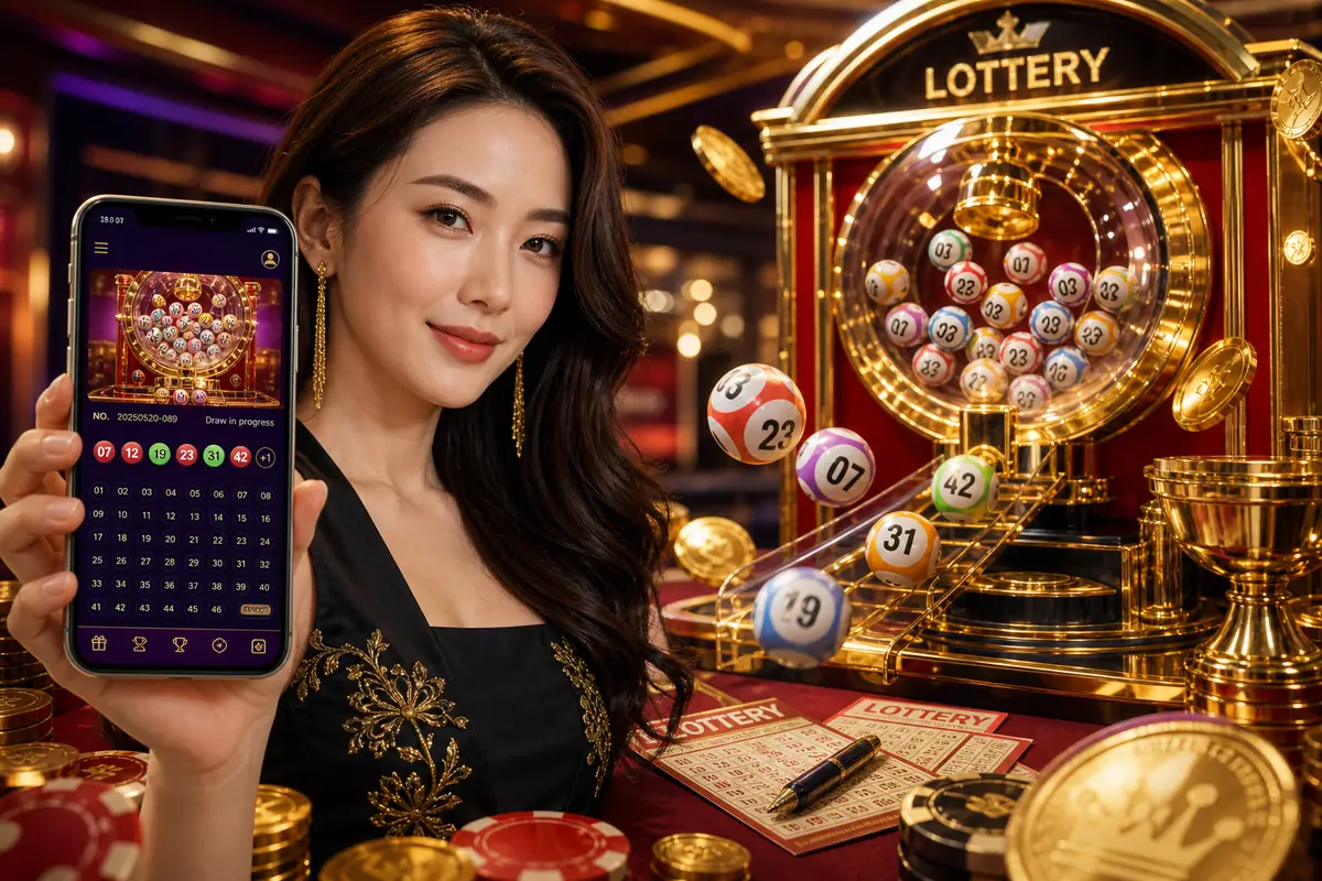 pissy888 ciri platform slot mudah alih