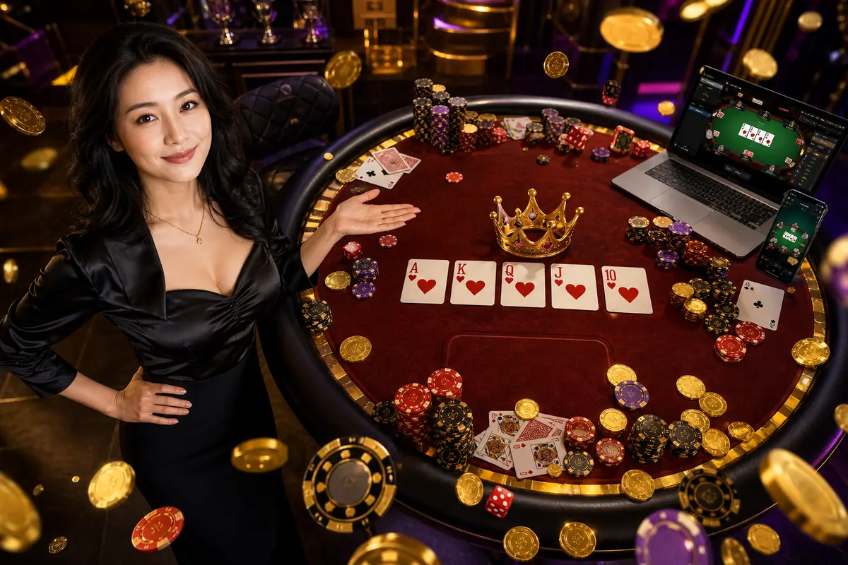 pissy888 platform taruhan sukan selamat berlesenkan antarabangsa