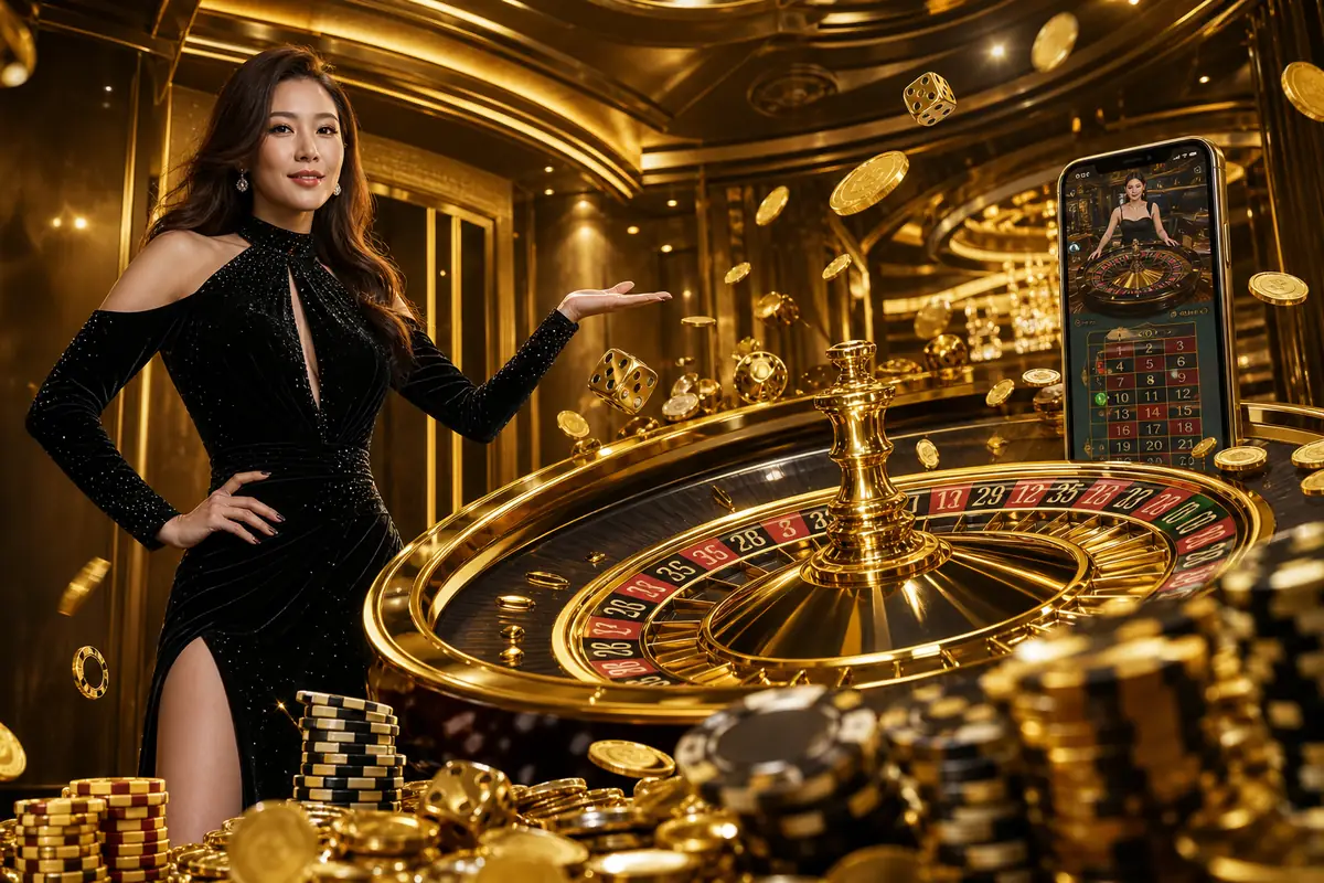 pissy888 platform selamat berlesen antarabangsa