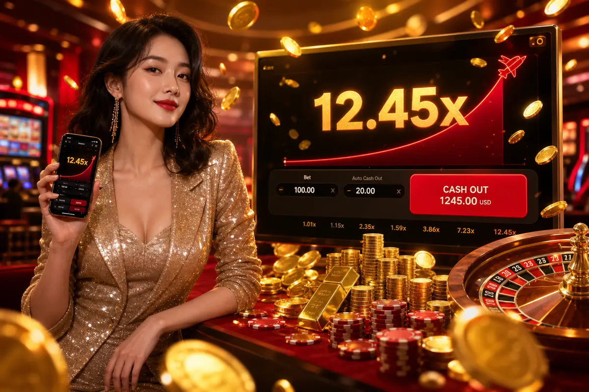 pissy888 deposit kaedah pembayaran Malaysia
