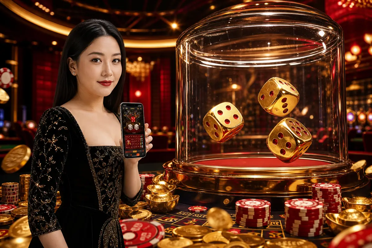 pissy888 strategi poker kemahiran permainan