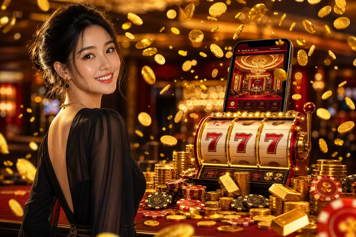 pissy888 login skrin utama platform