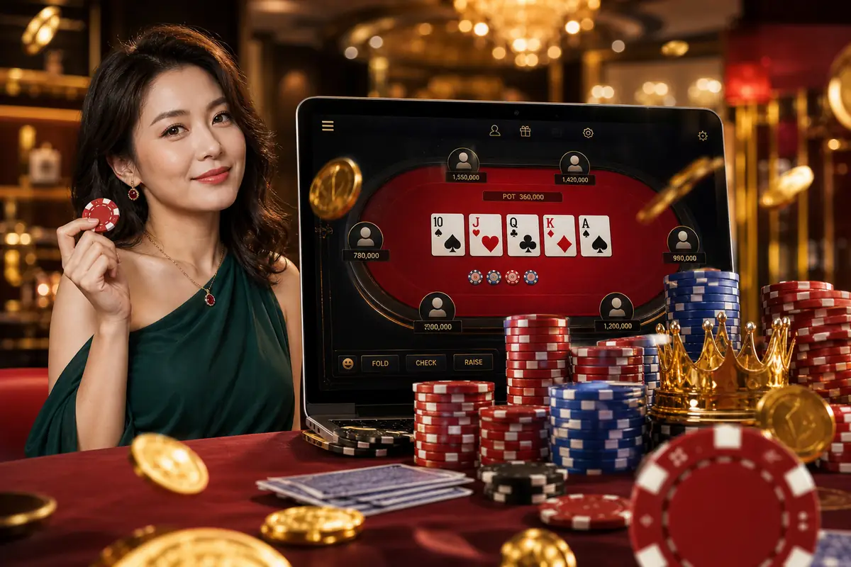 pissy888 slot online koleksi permainan utama