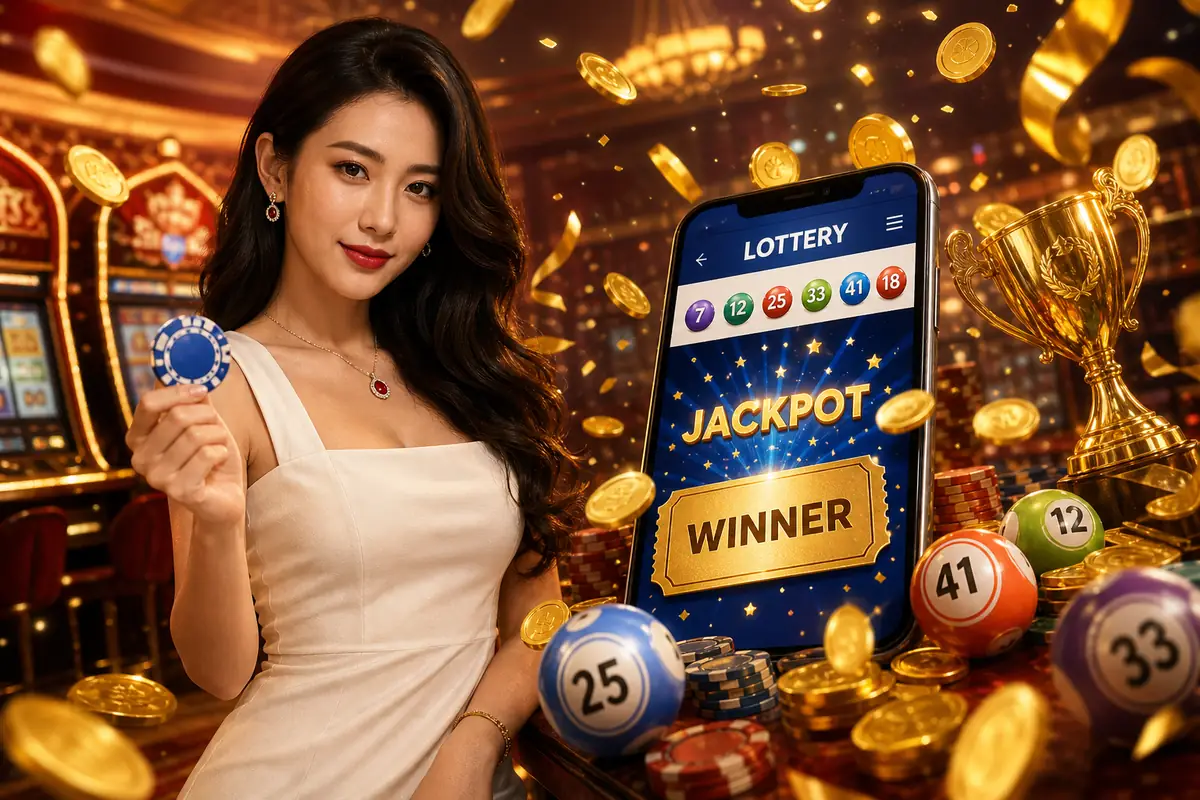 pissy888 Casino cara bermain live dealer