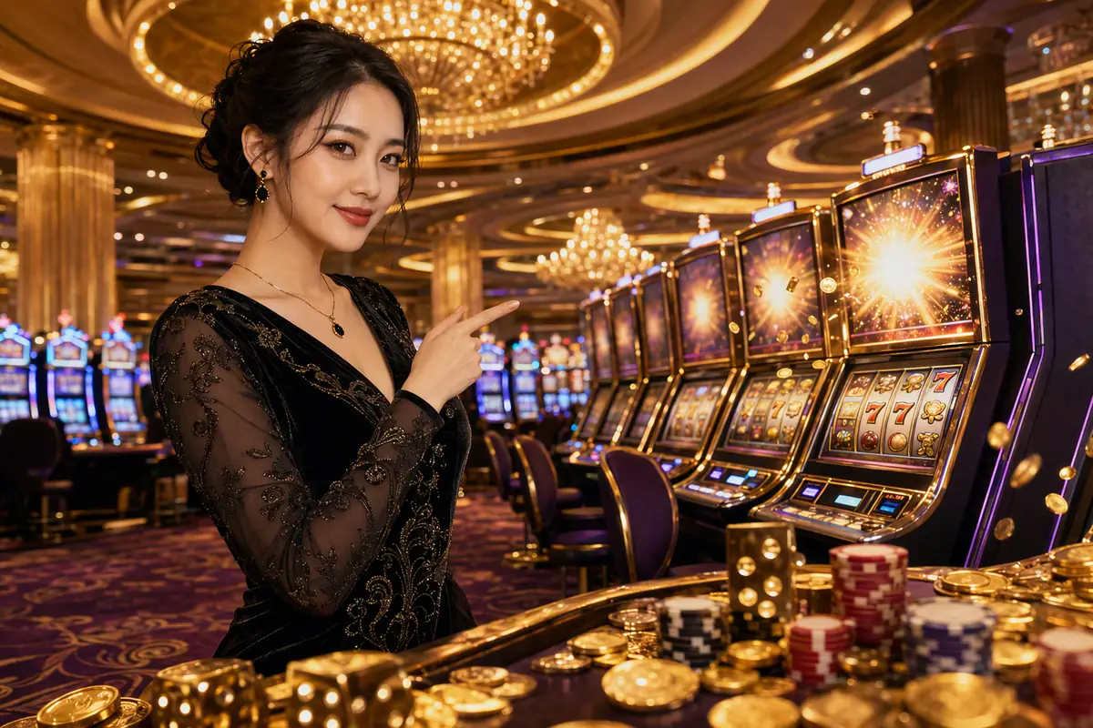 pissy888 Casino keselamatan akaun pemain