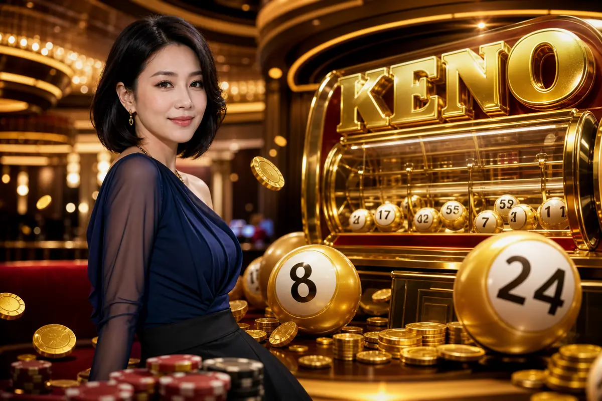 pissy888 bonus deposit pertama 200 peratus