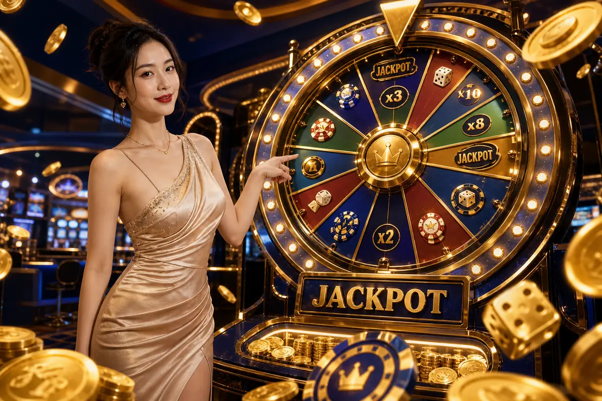 pissy888 live casino baccarat dealer langsung