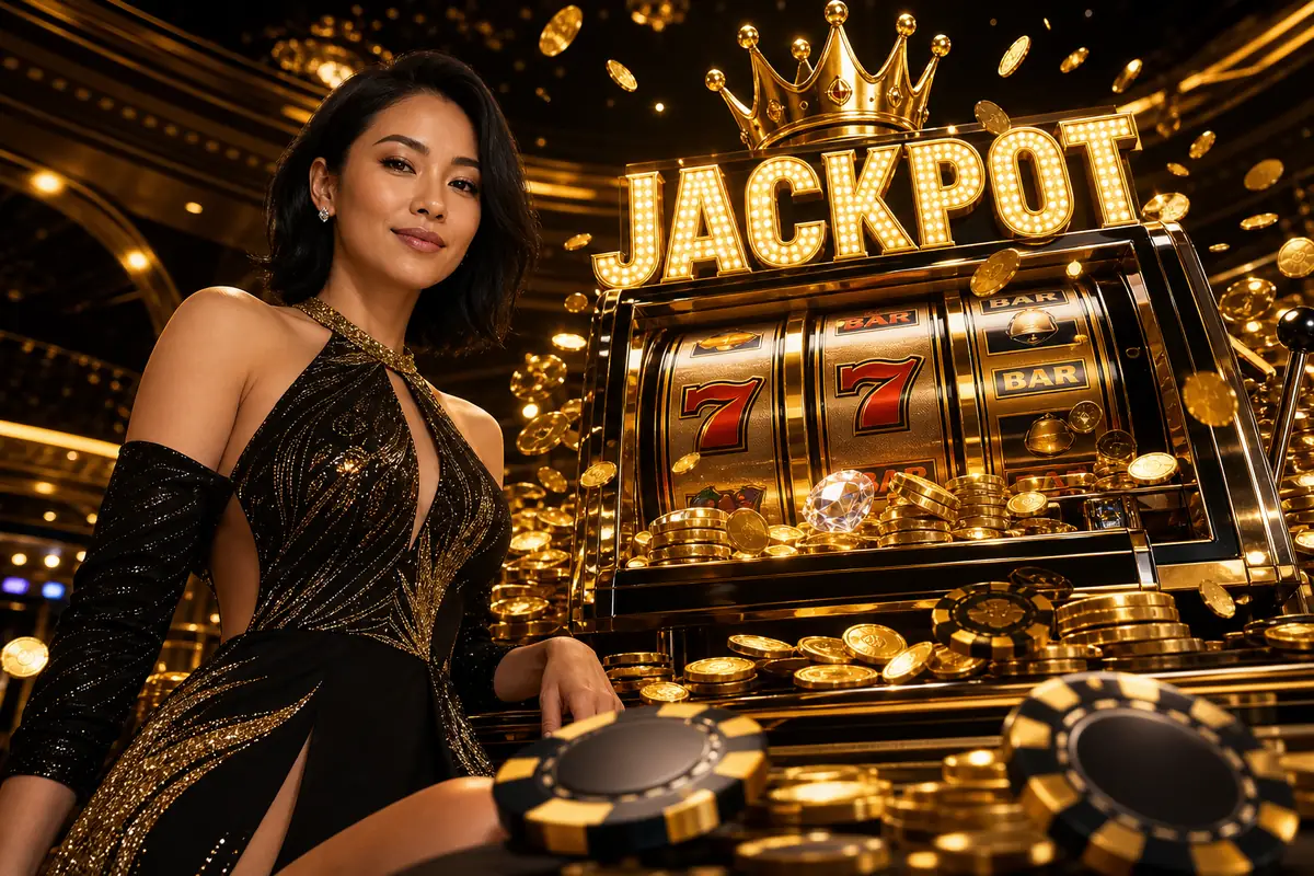 pissy888 program VIP ganjaran pemain