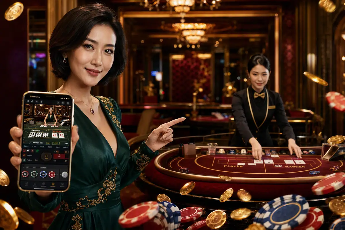pissy888 komuniti pemain poker Malaysia dalam talian