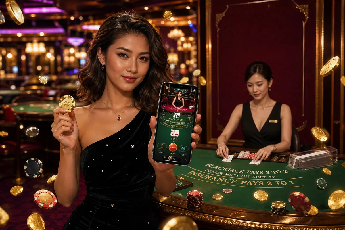 pissy888 bonus selamat datang 200 peratus