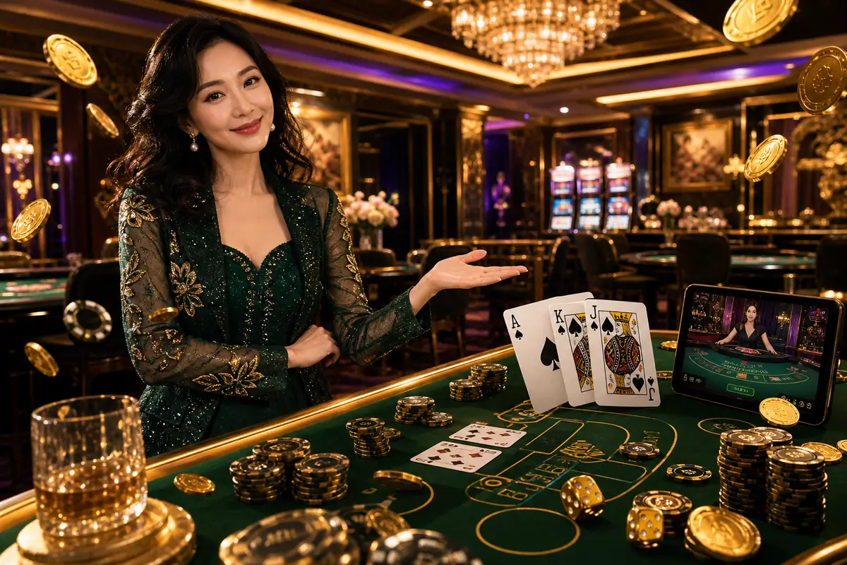 pissy888 jenis pertaruhan mix parlay handicap