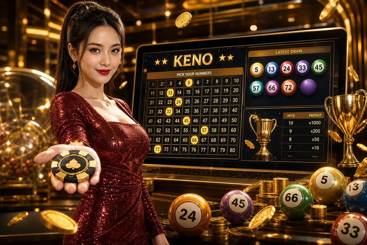 pissy888 kasino online slot live dealer