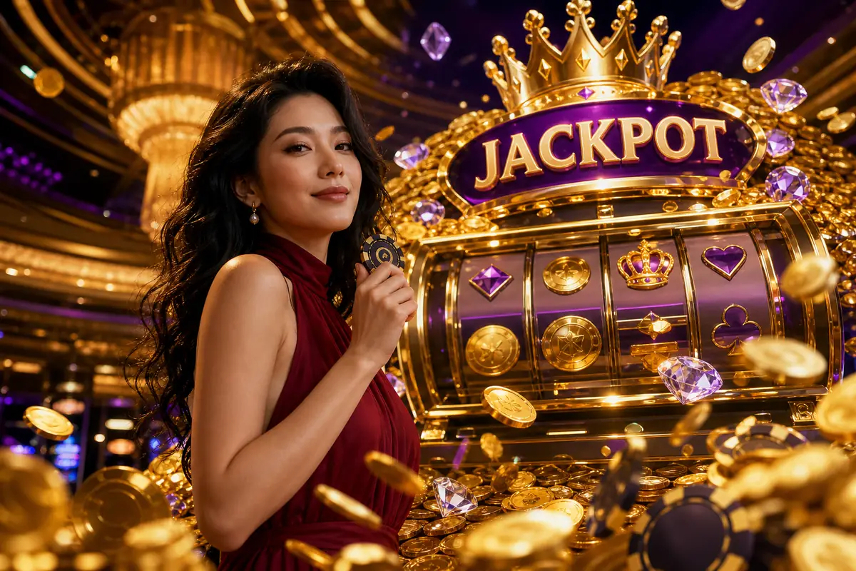 pissy888 deposit DuitNow Touch n Go pembayaran
