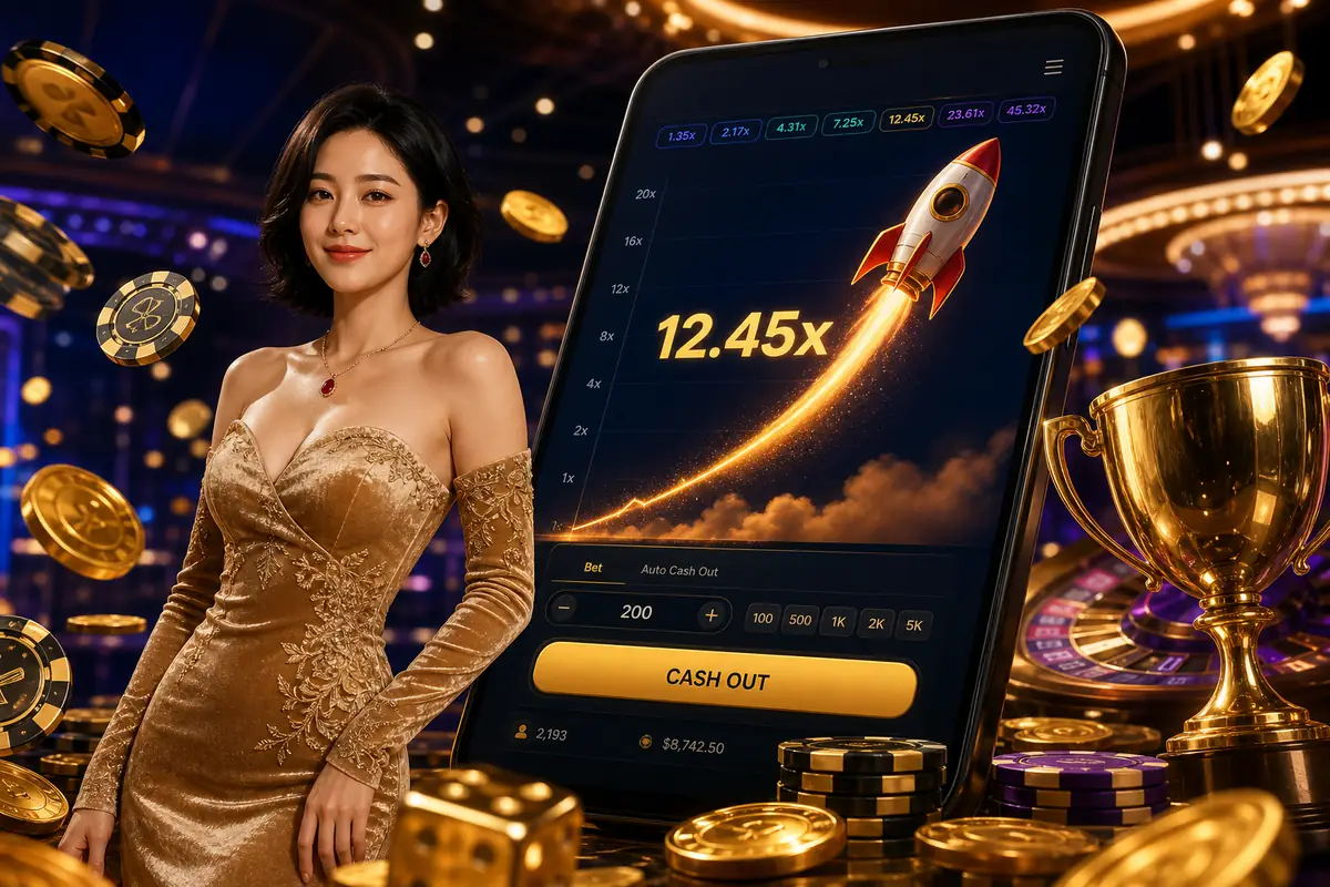 pissy888 kaedah deposit e-wallet Malaysia