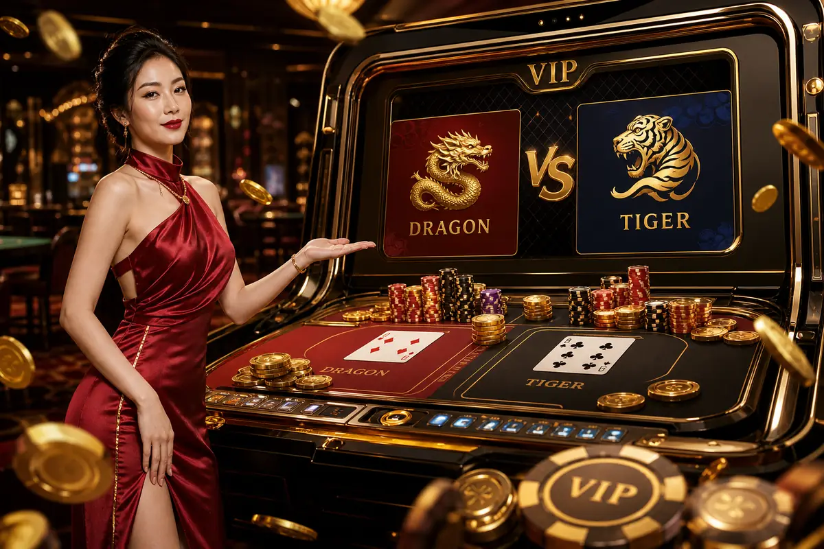 pissy888 panduan RTP volatiliti slot online
