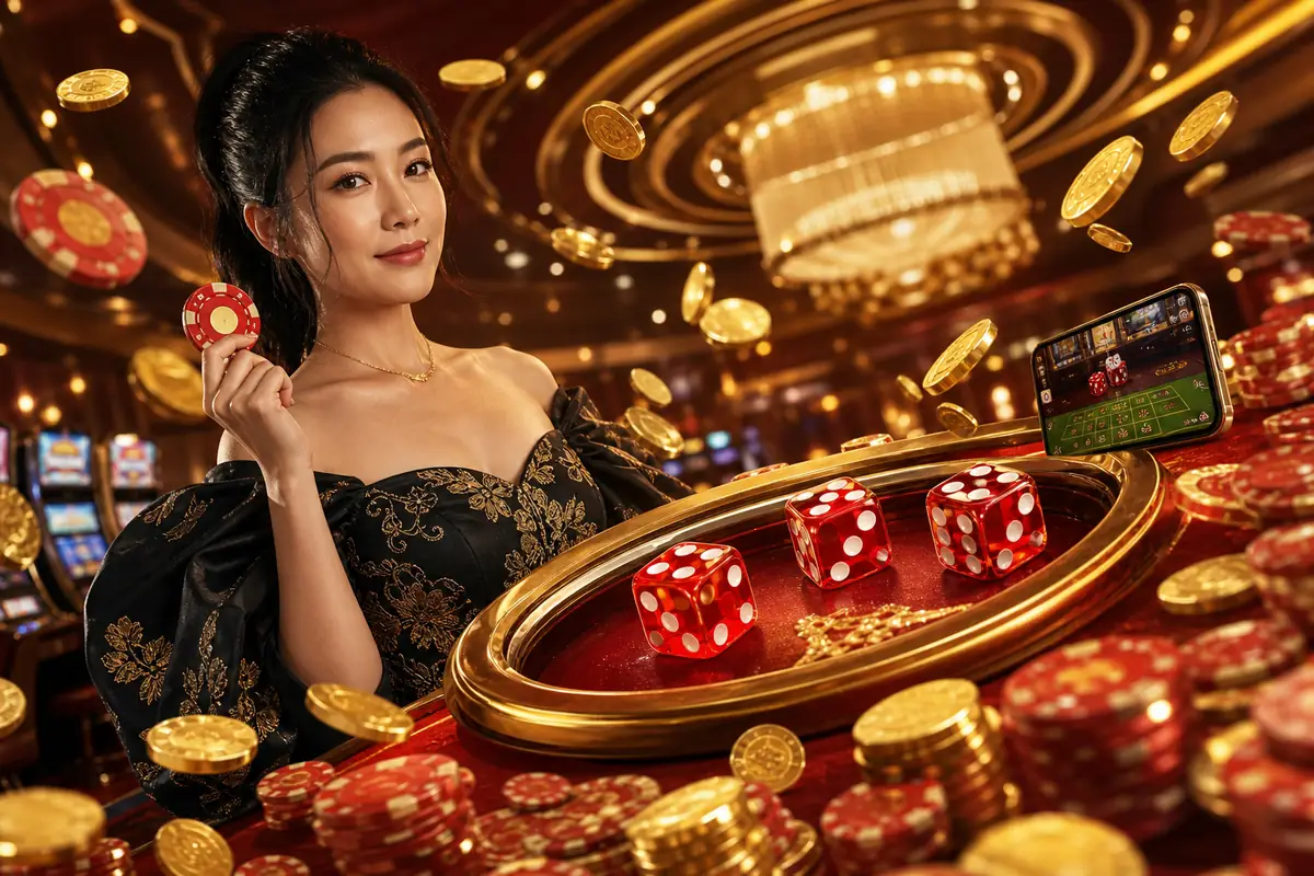 pissy888 poker online meja permainan kad
