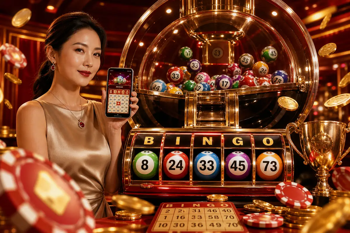 pissy888 kredit percuma bonus selamat datang