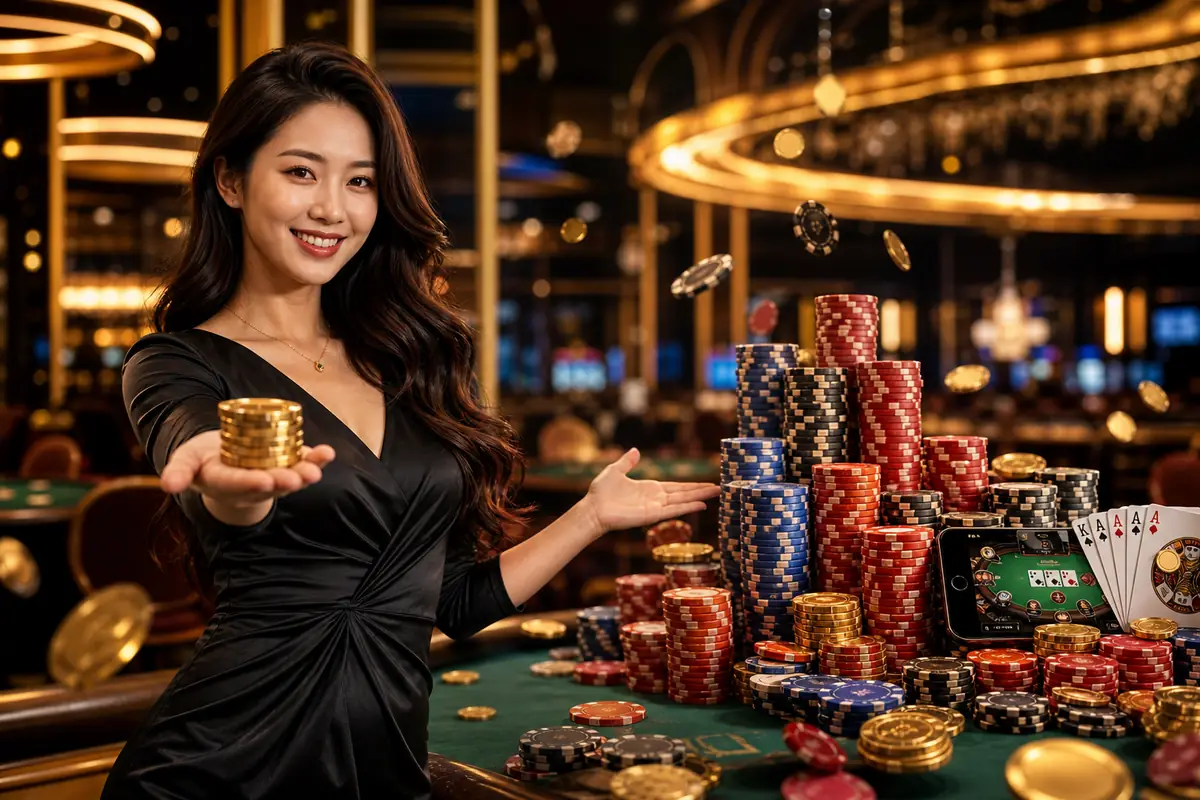 pissy888 taruhan langsung odds dikemaskini masa nyata
