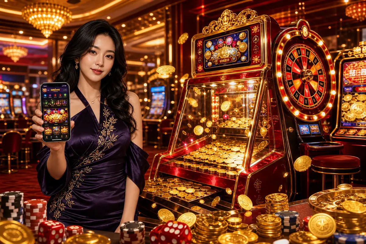 pissy888 deposit Touch n Go DuitNow pembayaran