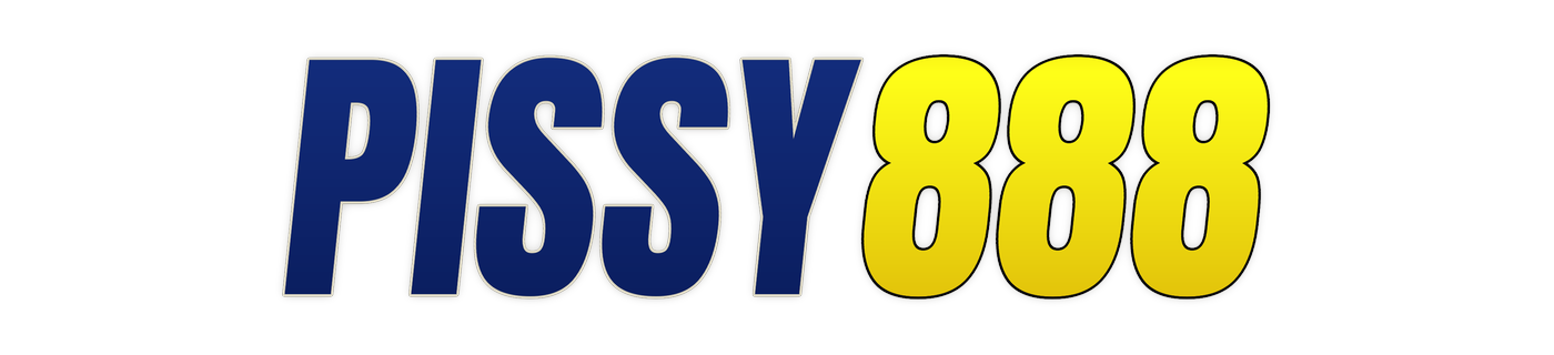 pissy888 logo